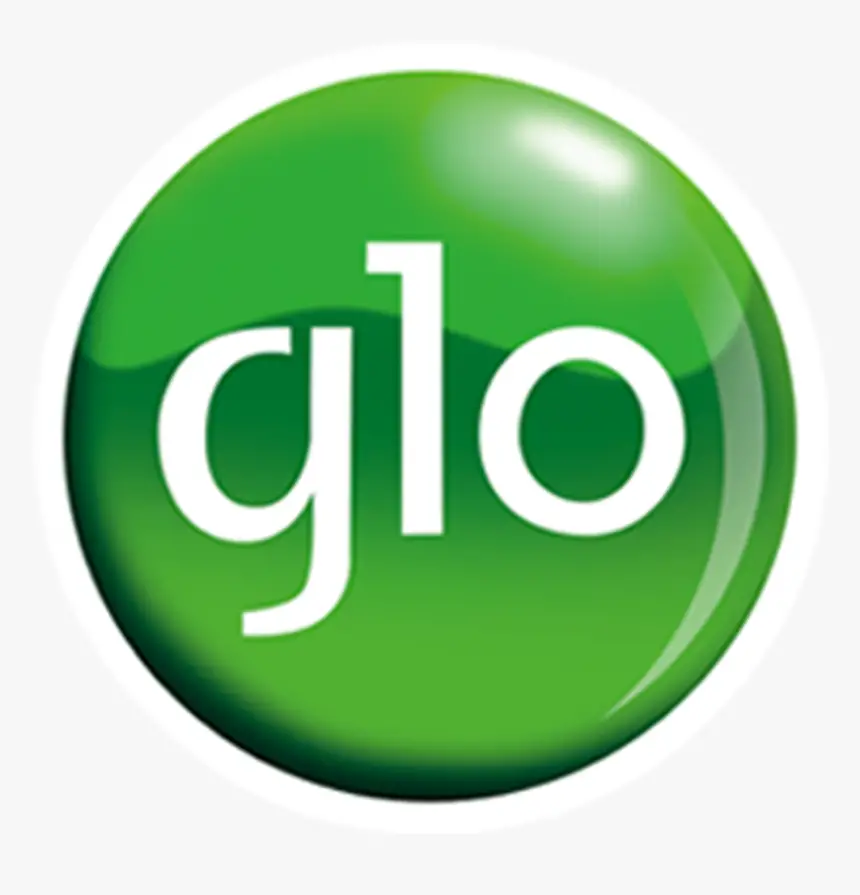 glo offices in nigeria hd png download