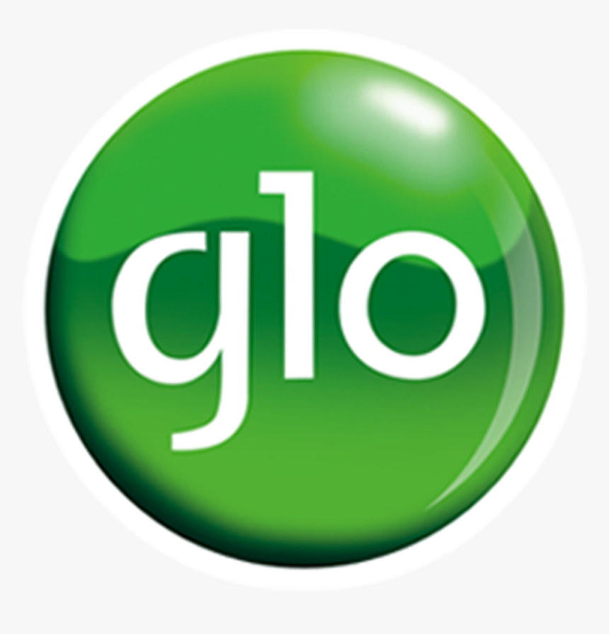 glo offices in nigeria hd png download