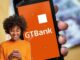 Open Gtbank Account Without BVN On Mobile