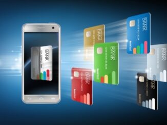 How To Use mobile banking services