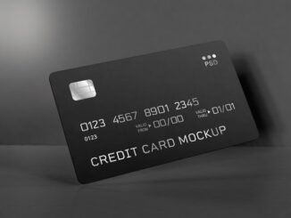 Business Credit Cards Do Not Report personal Credit