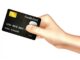 Best Credit Cards With Travel Insurance Benefits