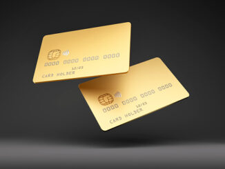 A credit card issuer charges an apr of 15.77,