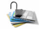Unsecured Credit Cards For bad Credit