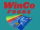 Does WinCo Take Credit Cards?