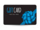 How Do Gift Cards Work