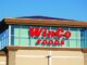 Does WinCo Take Credit Cards & Debit Cards [Best Tips]