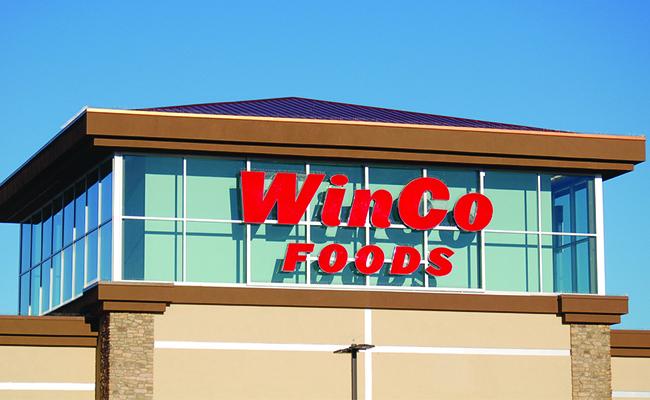 Does WinCo Take Credit Cards & Debit Cards [Best Tips]