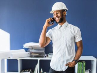 Do Contractors Take Credit Cards