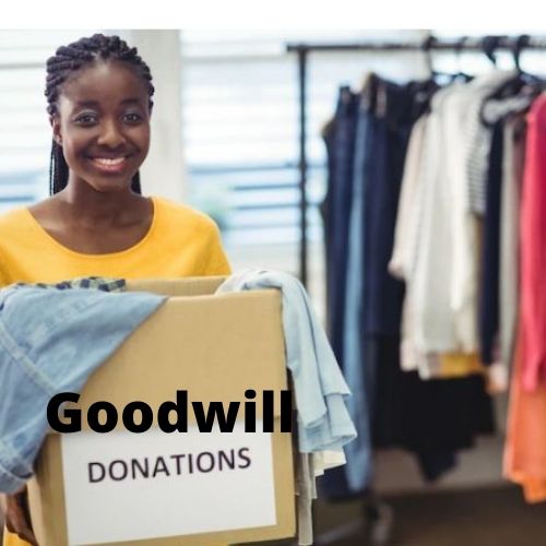 Does Goodwill Take Kitchen Supplies at Darla Fellows blog