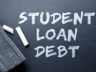 Best Adviee If Can You Pay Student Loans With A Credit Card