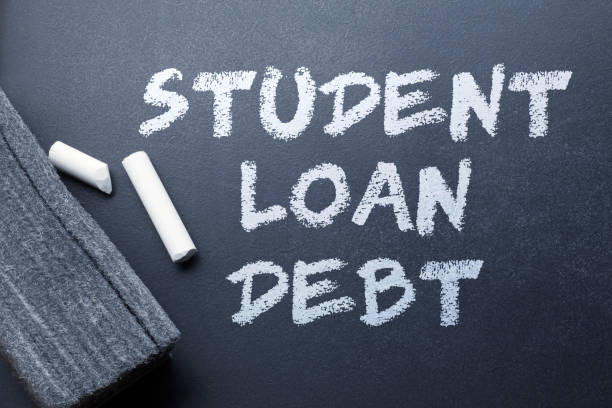 Best Adviee If Can You Pay Student Loans With A Credit Card