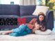 Floor and decor credit card payment