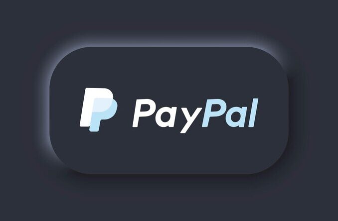 How To Use Paypal Without Credit Card