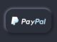 How To Use Paypal Without Credit Card