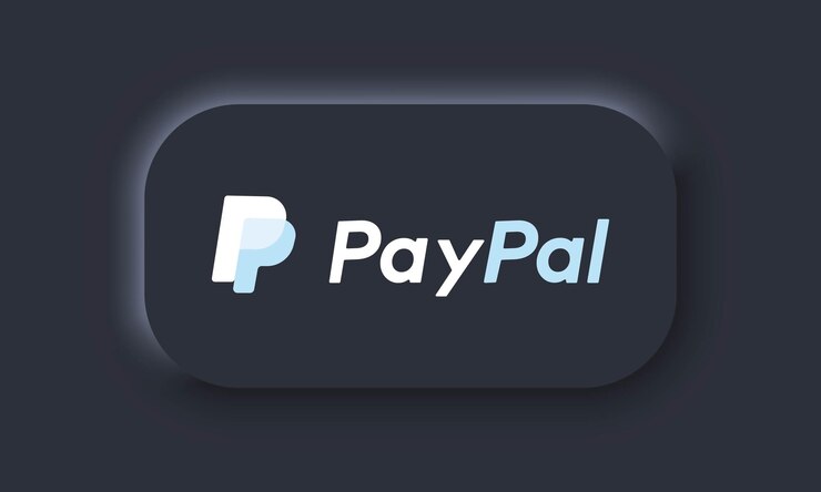 How To Use Paypal Without Credit Card