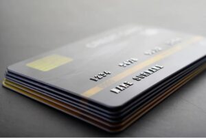 How To Find Out Name By Credit Card Number