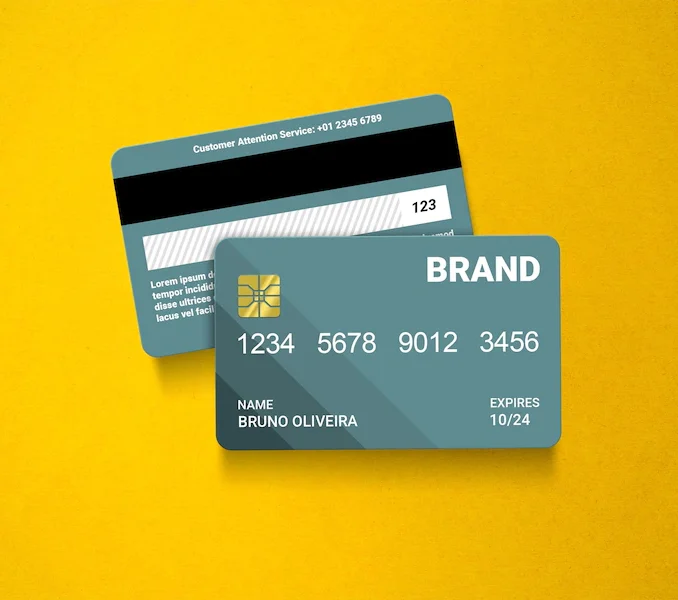 Belle tire credit card