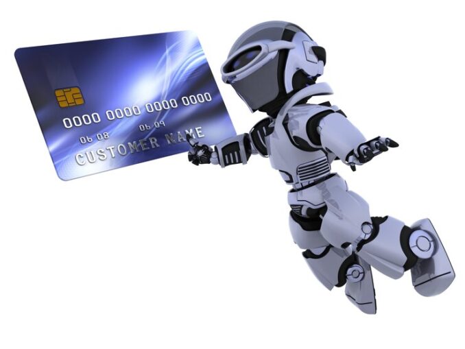 Do Laundromats Take Credit Cards & Other Cards How The Payment Systems