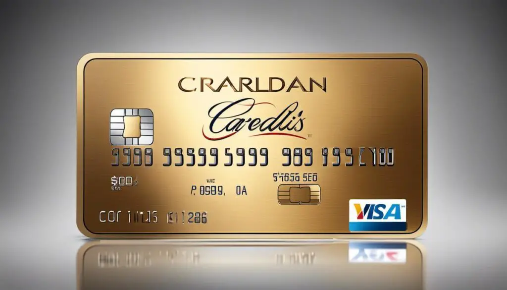 Cardis Credit Card Rewards o7f