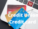 Credit Union Credit Card Pre Approvals