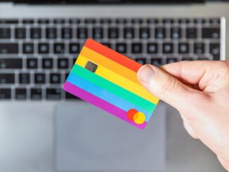 Homeserve Usa Charge On Credit Card
