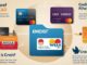credit card basics 1110x530 1