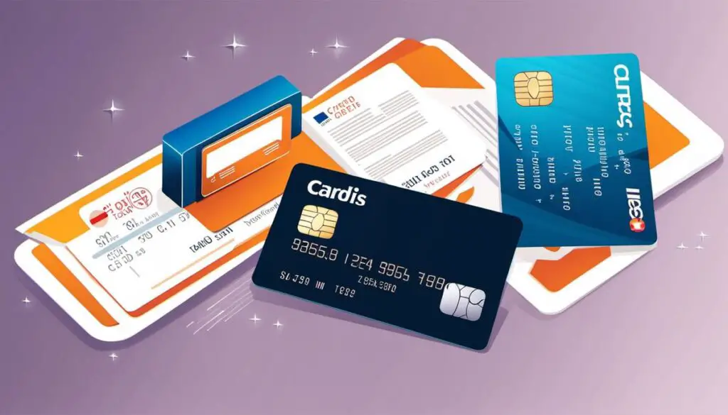eligibility criteria for cardis credit card 8rG