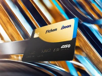 fintechzoom credit cards eY7