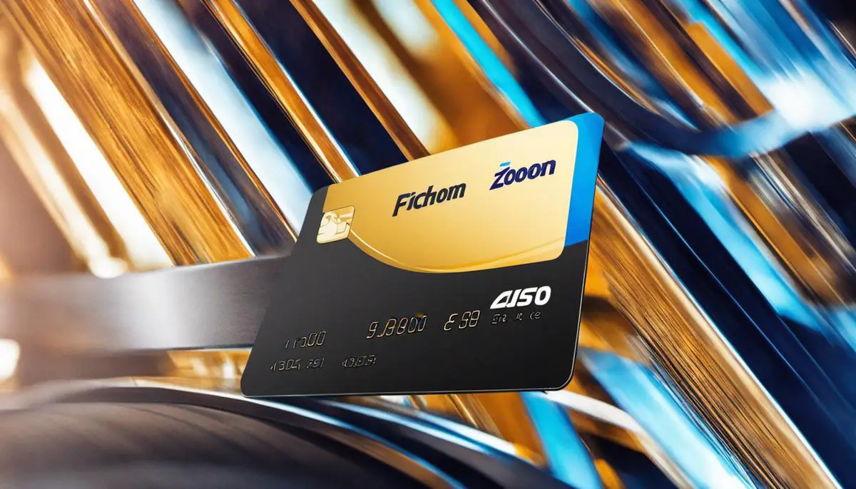 fintechzoom credit cards eY7