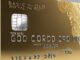 gold royal trust credit card basics 678x681 1