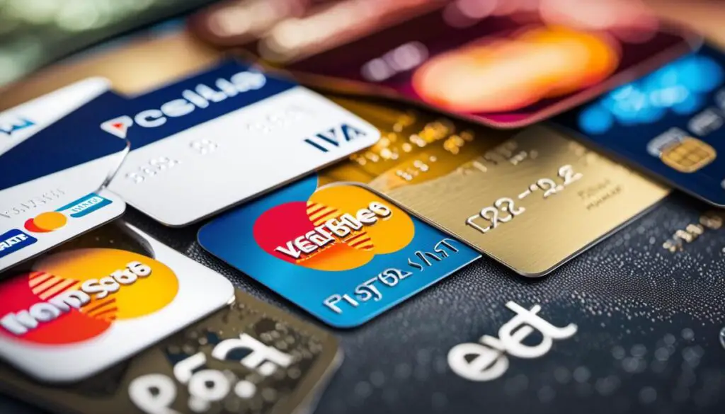 peebles credit card payments qJT
