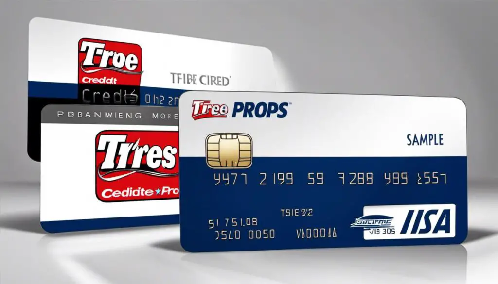 tire pros credit card Rhn 1024x585 1