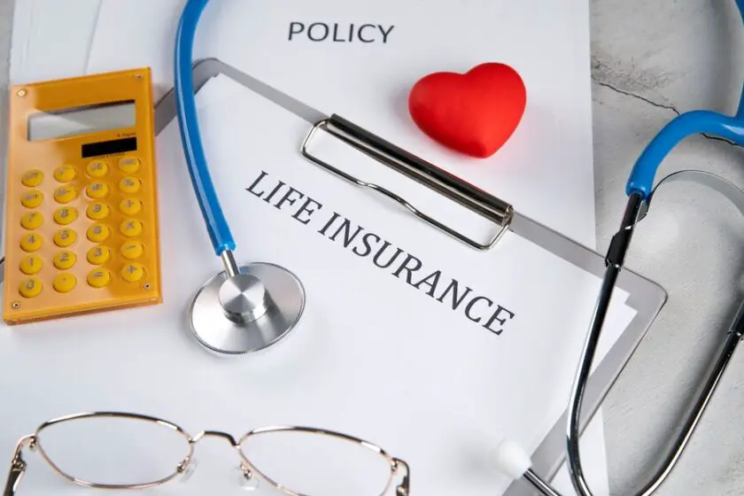 Fintechzoom Life Insurance 2