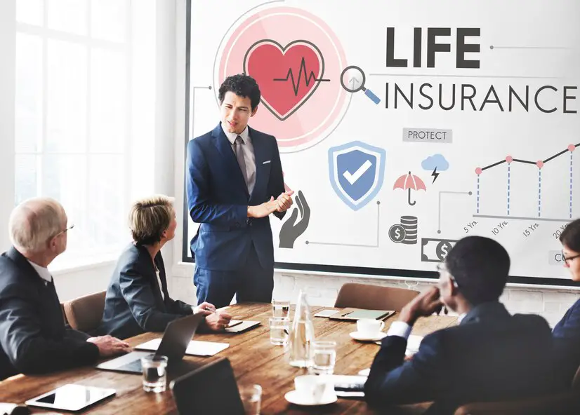 Fintechzoom Life Insurance4