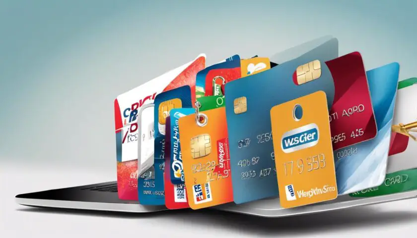 How To Buy Gift Card With Credit Card Without Verification