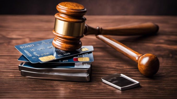 Legality of buying liquor with credit card 678x381 1