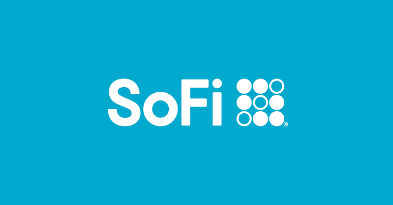 SoFi 2