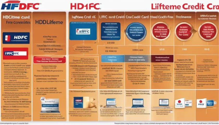 HDFC Lifetime Free Credit Card 2 hdfc lifetime free credit card overview 1024x585 1