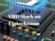 AMD Stock on Fintechzoom