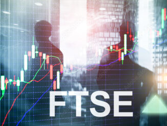 Ftse 100 Fintechzoom