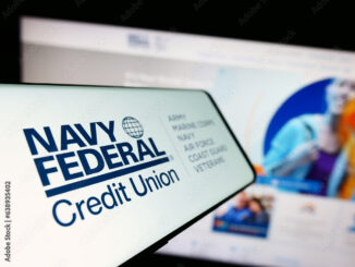 Best Time To Apply For Navy Federal Credit Card