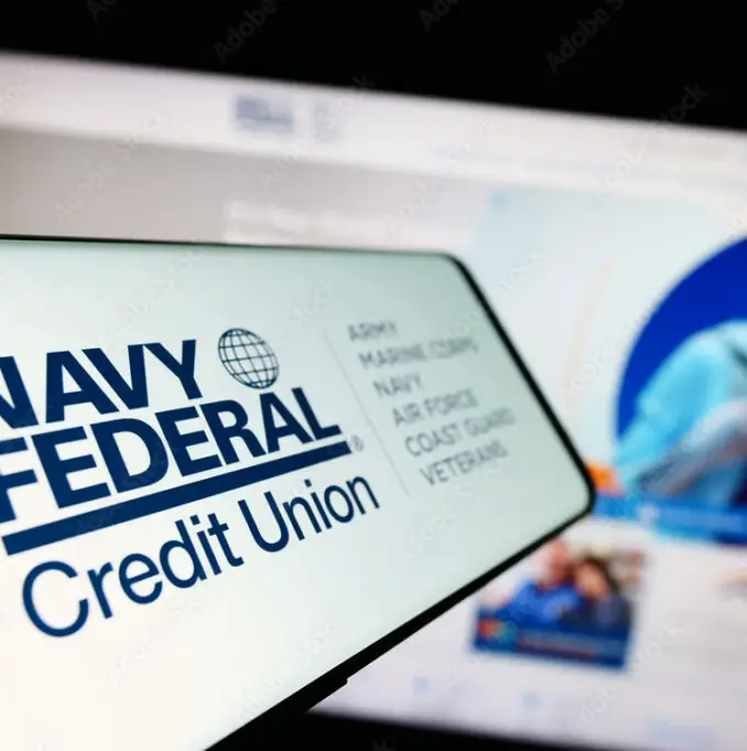 Best Time To Apply For Navy Federal Credit Card