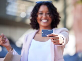 Advia Credit Union Credit Card