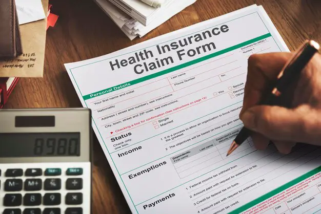 Benefits of Offering Health Insurance to Employees Covemarkets