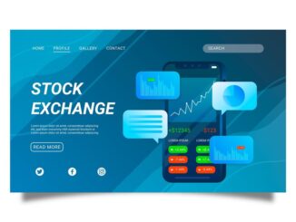 FintechZoom stocks