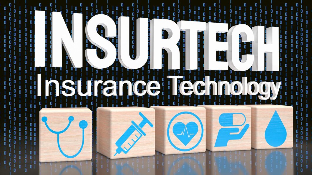 Insurtech Insights