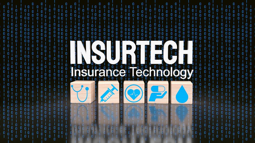 Insurtech NY