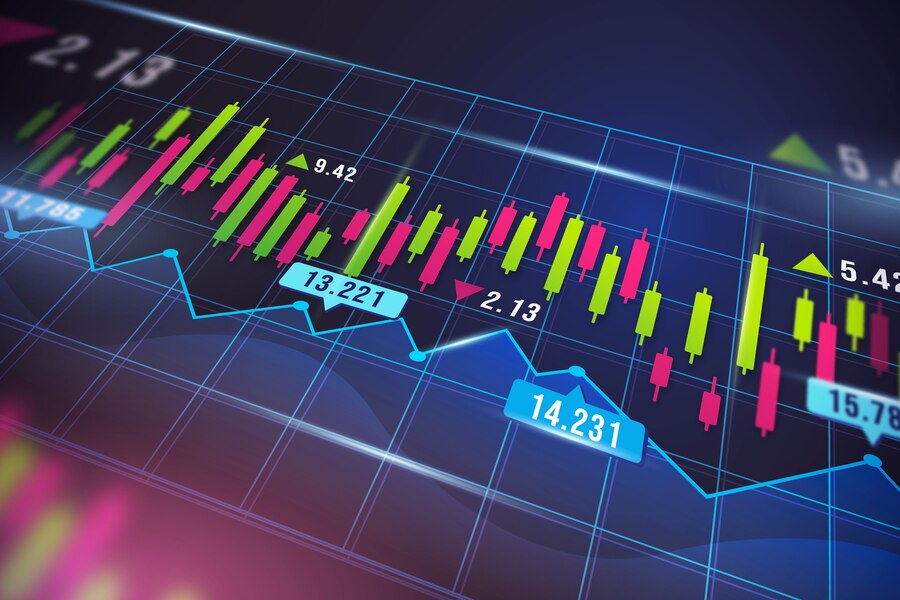 Nio Stock Forecast Fintechzoom