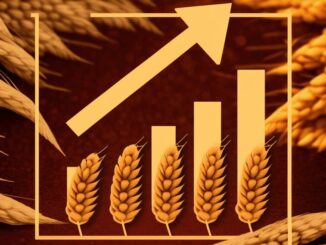 Wheat Price FintechZoom